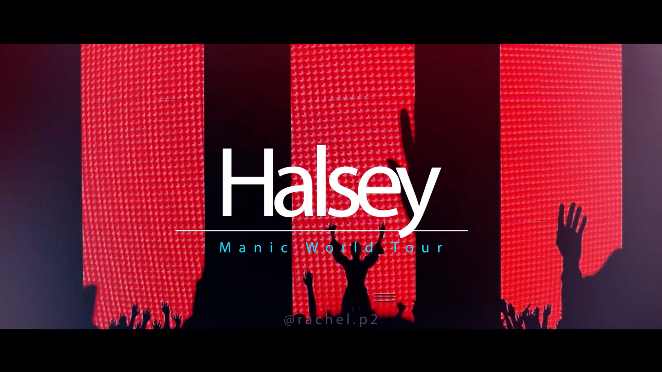 Halsey